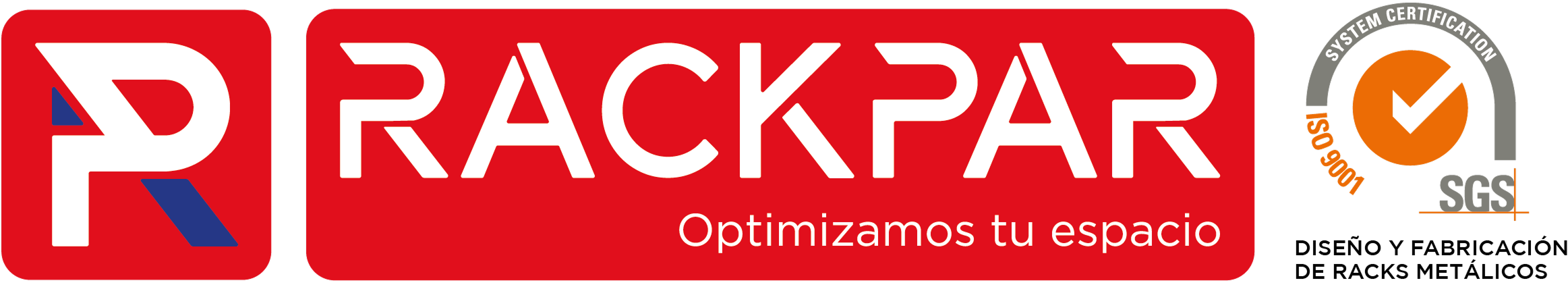 Rackpar