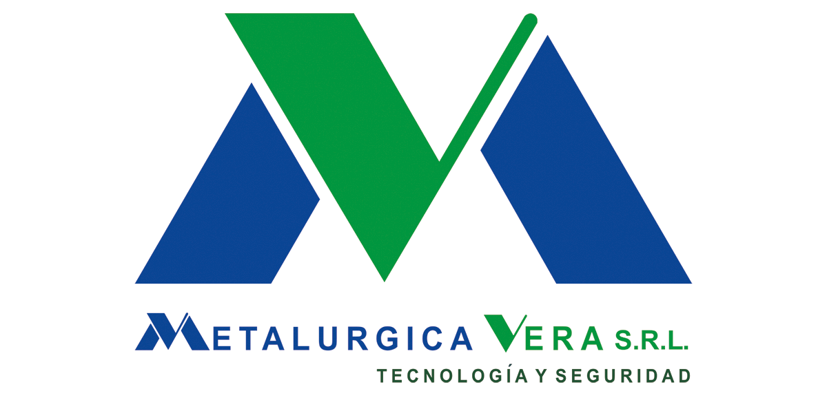 METALURGICA VERA