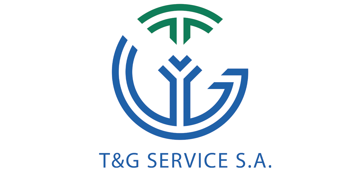 TYG SERVICE