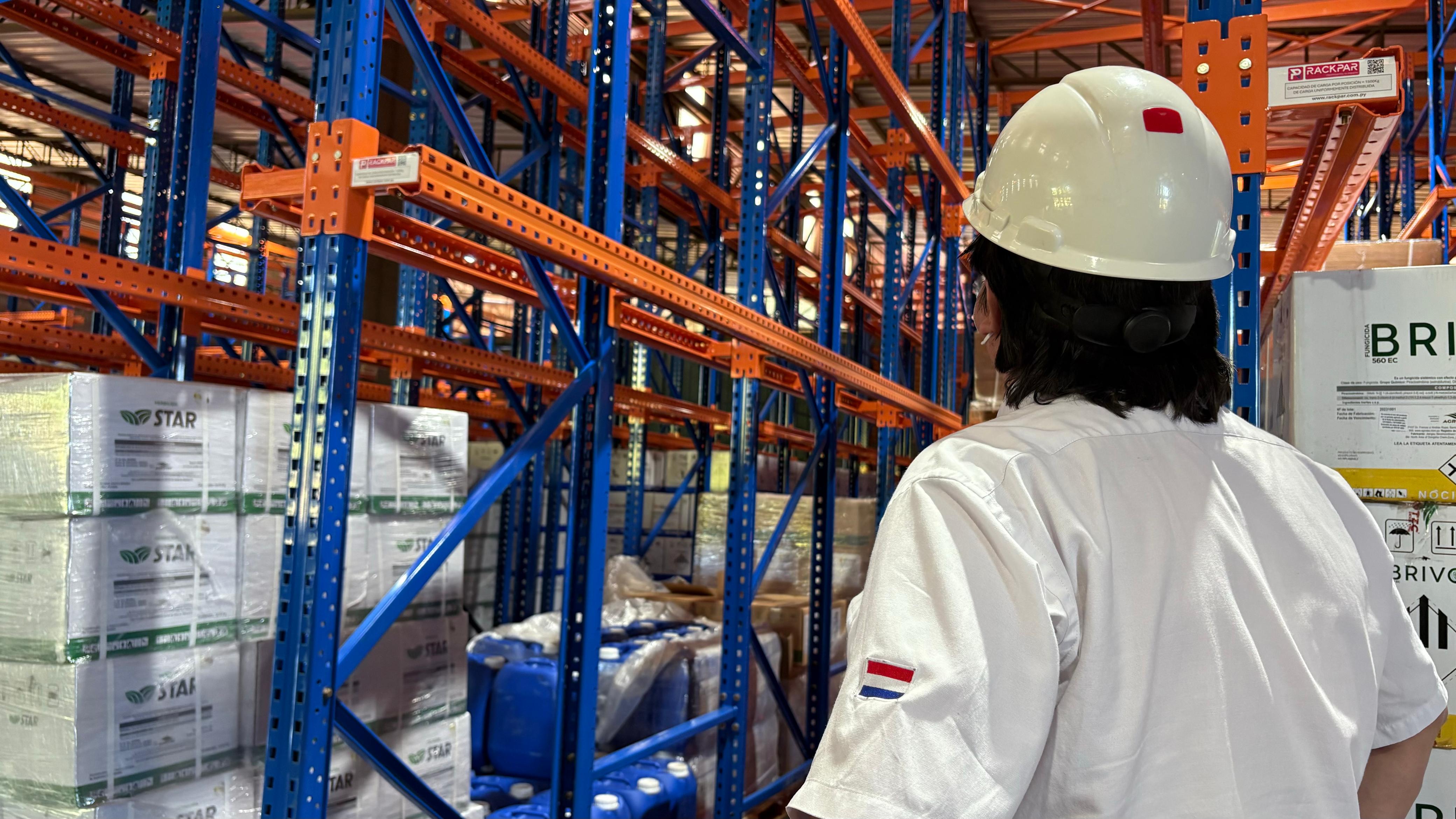 ASESORAMIENTO TÉCNICO COMERCIAL